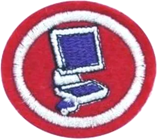 Computing I - Basic patch