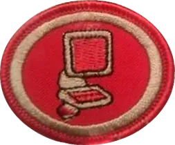 Computing II - Intermediate patch