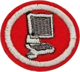 Computing IV - Advanced patch