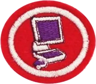Computing V - Specialization patch
