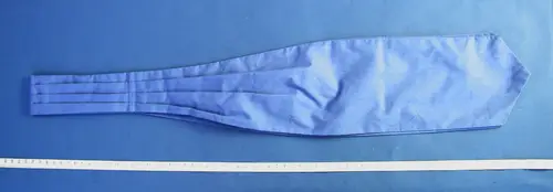 Cravat (AM 2002.60.3)