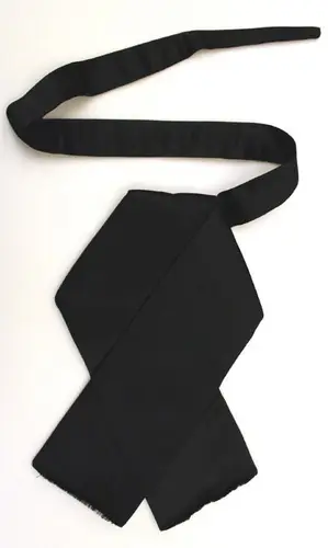 Cravat MET CI38.23.378