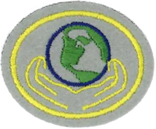 Creation patch
