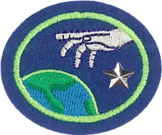 Creationism - Advanced patch