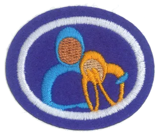 Crisis Intervention patch