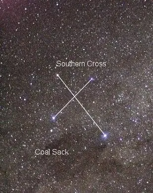 Crux
