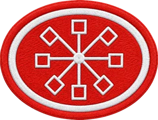 Cryptography - Advanced patch