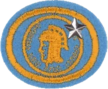 Currency - Advanced patch
