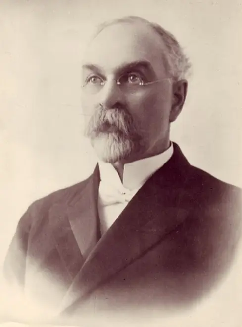Daniells
