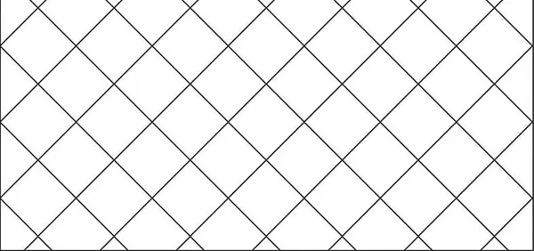 Diagonal