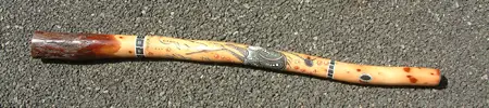 Didgeridoo Entier1