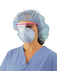 Disp-med-ppe
