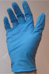 Glove