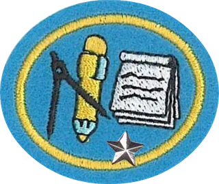 Drawing - Advanced patch