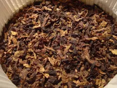 Tobacco