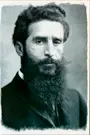 Eduardo Forga