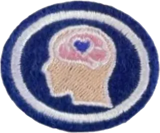 Emotional Intelligence patch