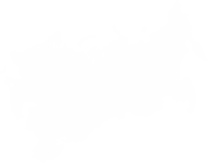 ESD Territory in White