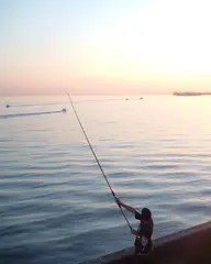Angling (England)