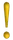 Exclamation-mark-1-animated
