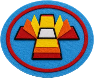 Explosion Box Craft patch