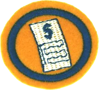 Household Budgeting patch