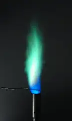 Copper Sulfate