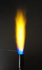 Sodium Chloride