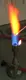 Strontium, Sr
