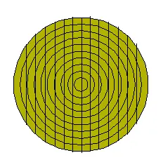 Flatsawn Lumber