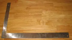 Framing Square