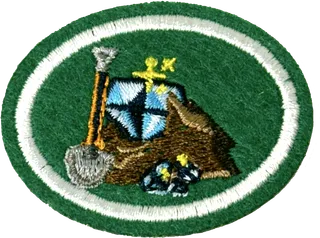 Gem Fossicking patch