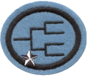 Genealogy - Advanced patch