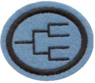 Genealogy patch