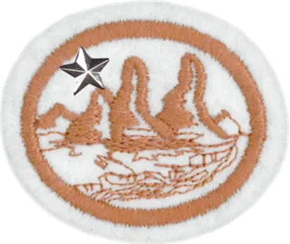 Geology - Advanced patch