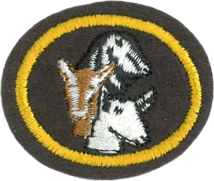 Goat Husbandry patch