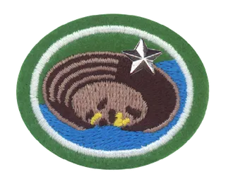 Gold Prospecting - Advanced patch