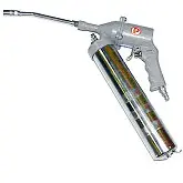 Grease Gun US Dep. of Labour