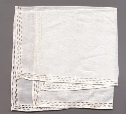 Handkerchief