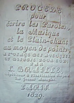 Haüy Type