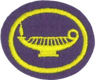 Home Nursing patch