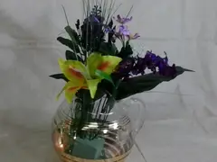 House use2