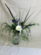 House use3