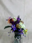 House use5