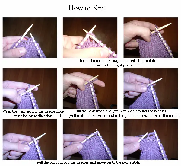 Howtoknit.1