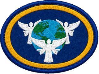Jesus VI - In Prophecy patch