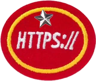 Internet - Advanced patch