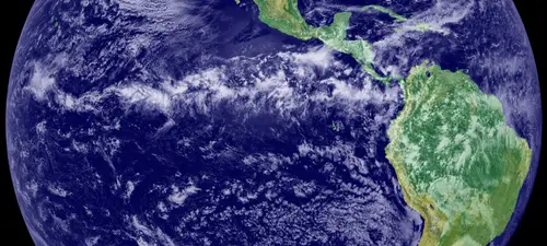 IntertropicalConvergenceZone-EO