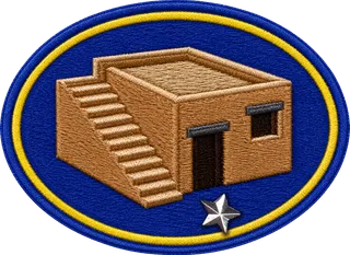 Israelite Life in Biblical Times - Advanced patch