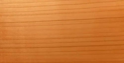 Kirschbaum Holz